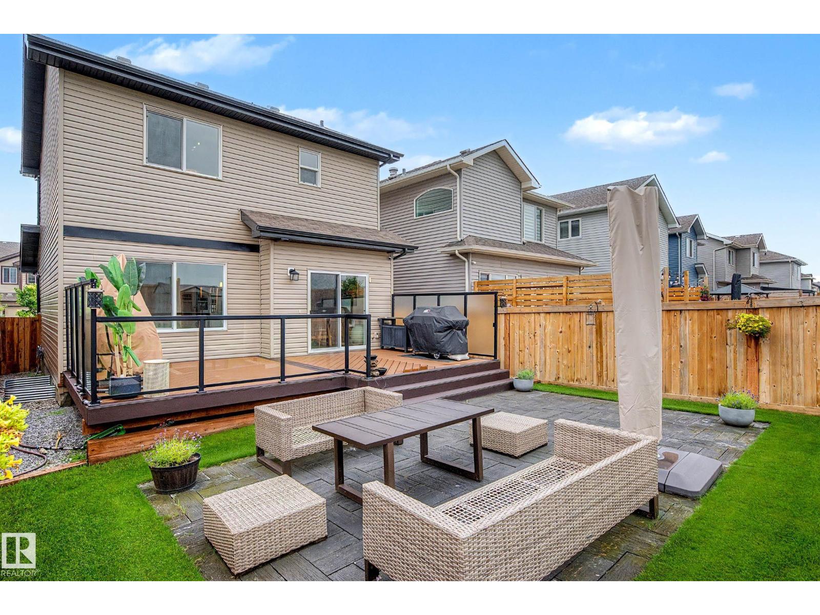 12120 177 AV NW - 51