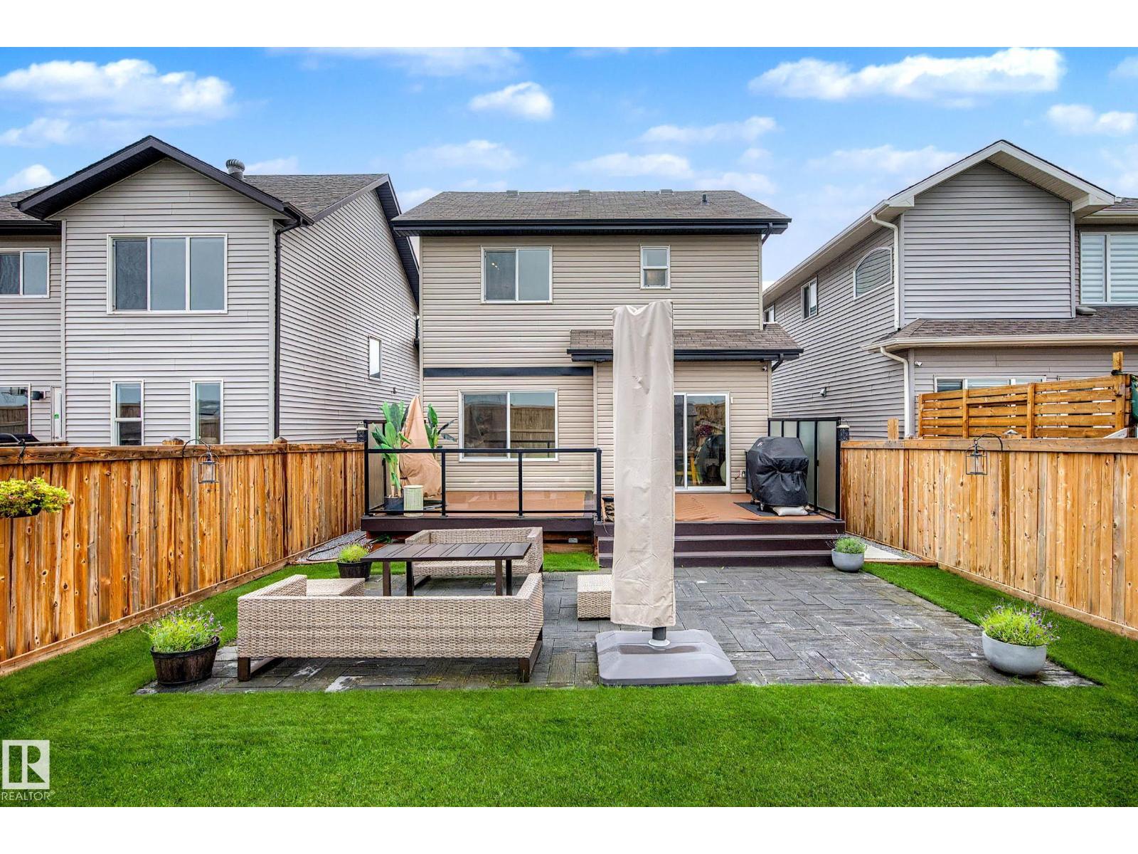 12120 177 AV NW - 52