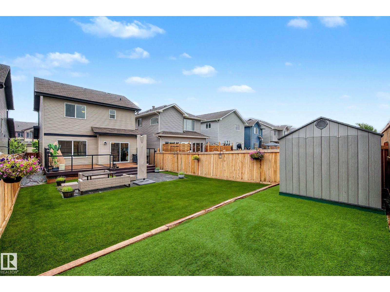 12120 177 AV NW - 55