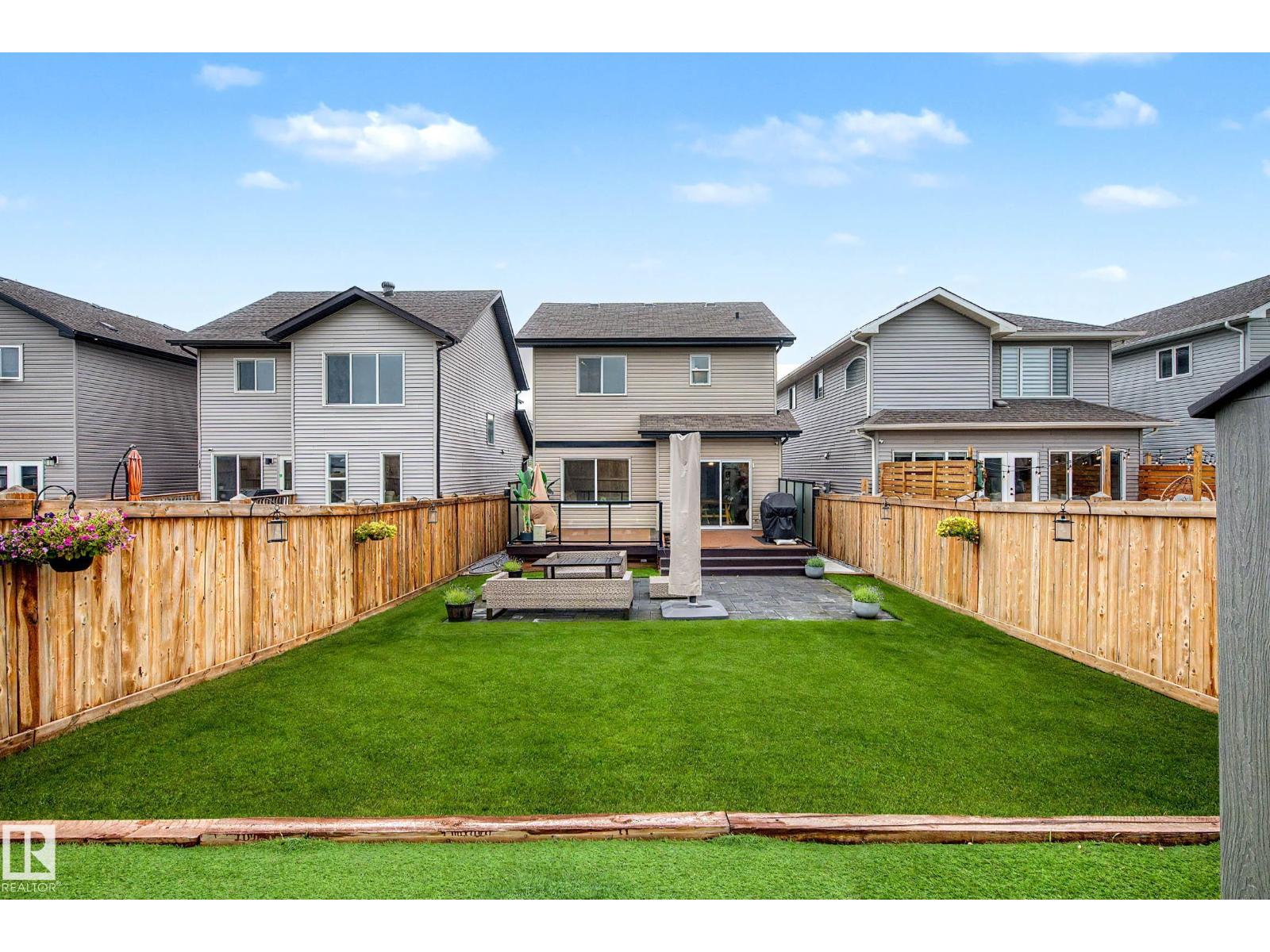 12120 177 AV NW - 56