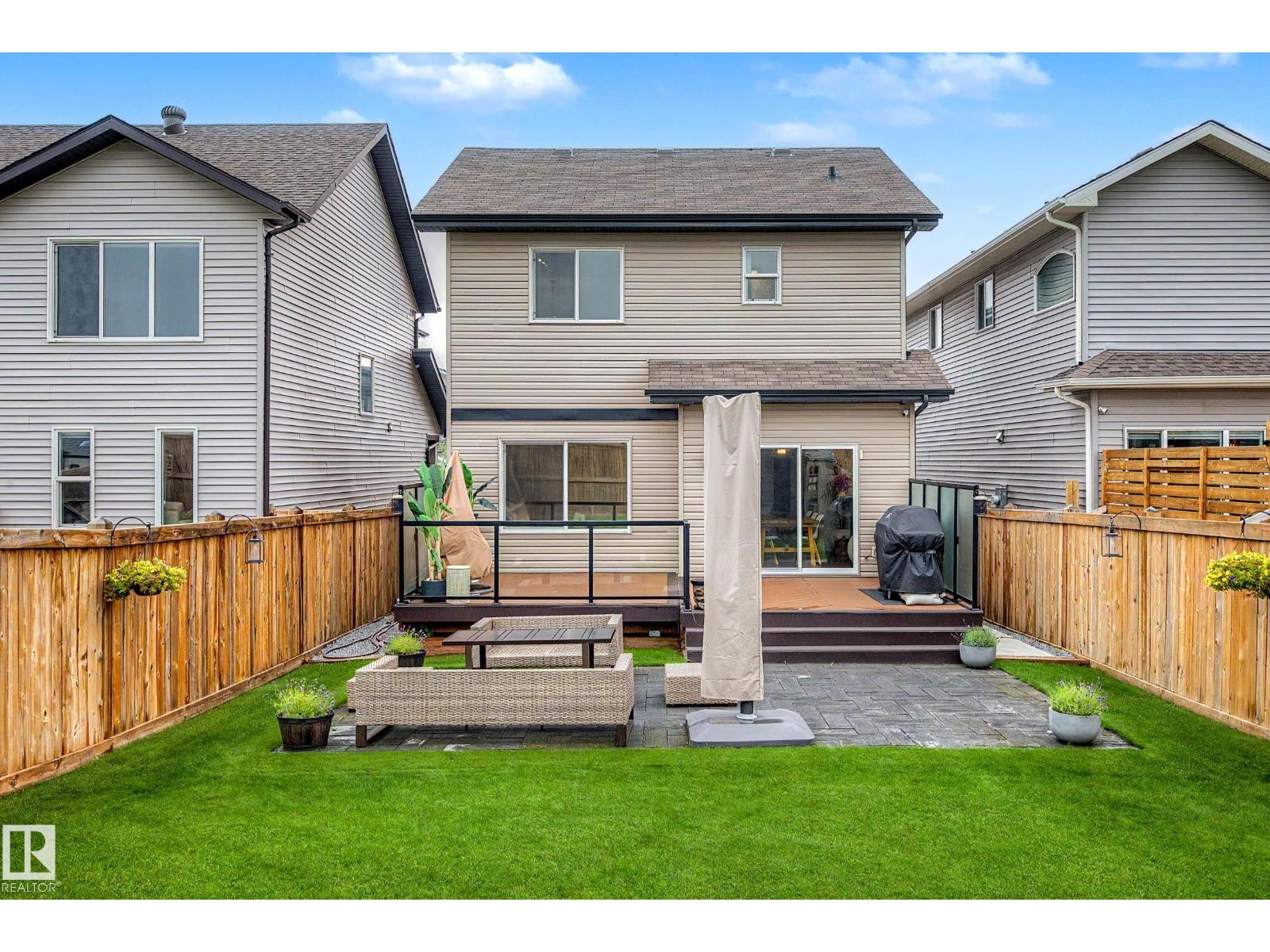 12120 177 AV NW - 57