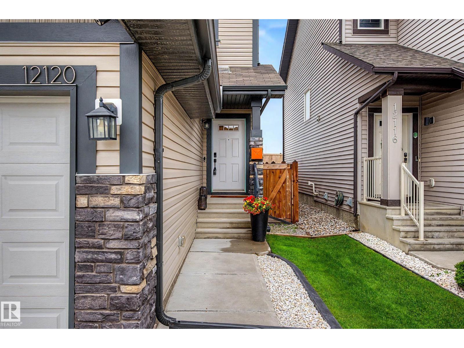 12120 177 AV NW - 58