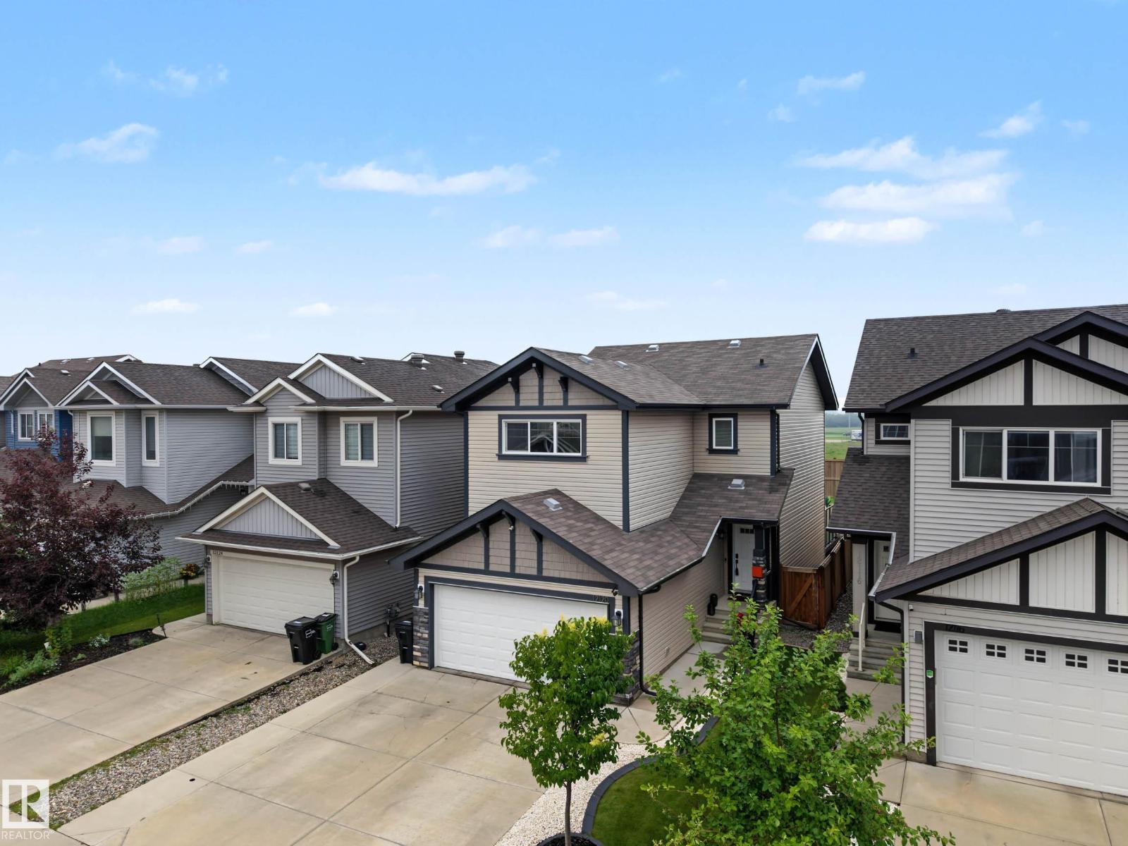 12120 177 AV NW - 59