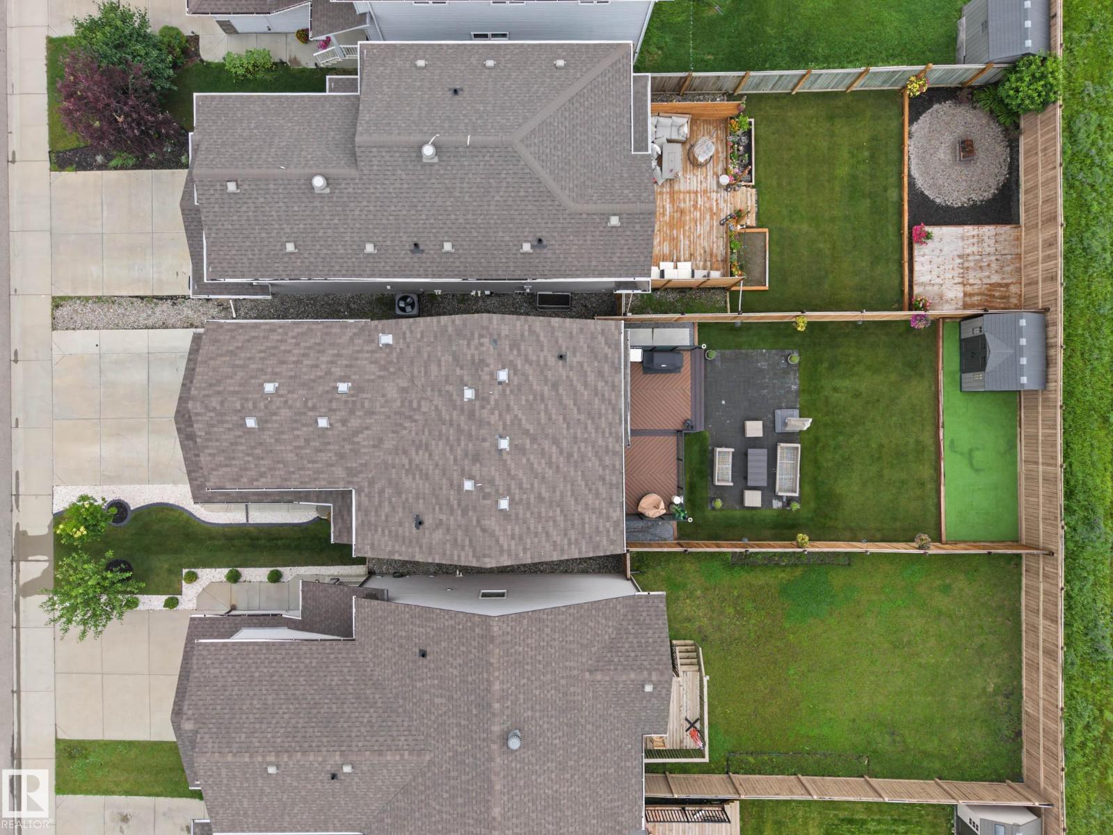 12120 177 AV NW - 60