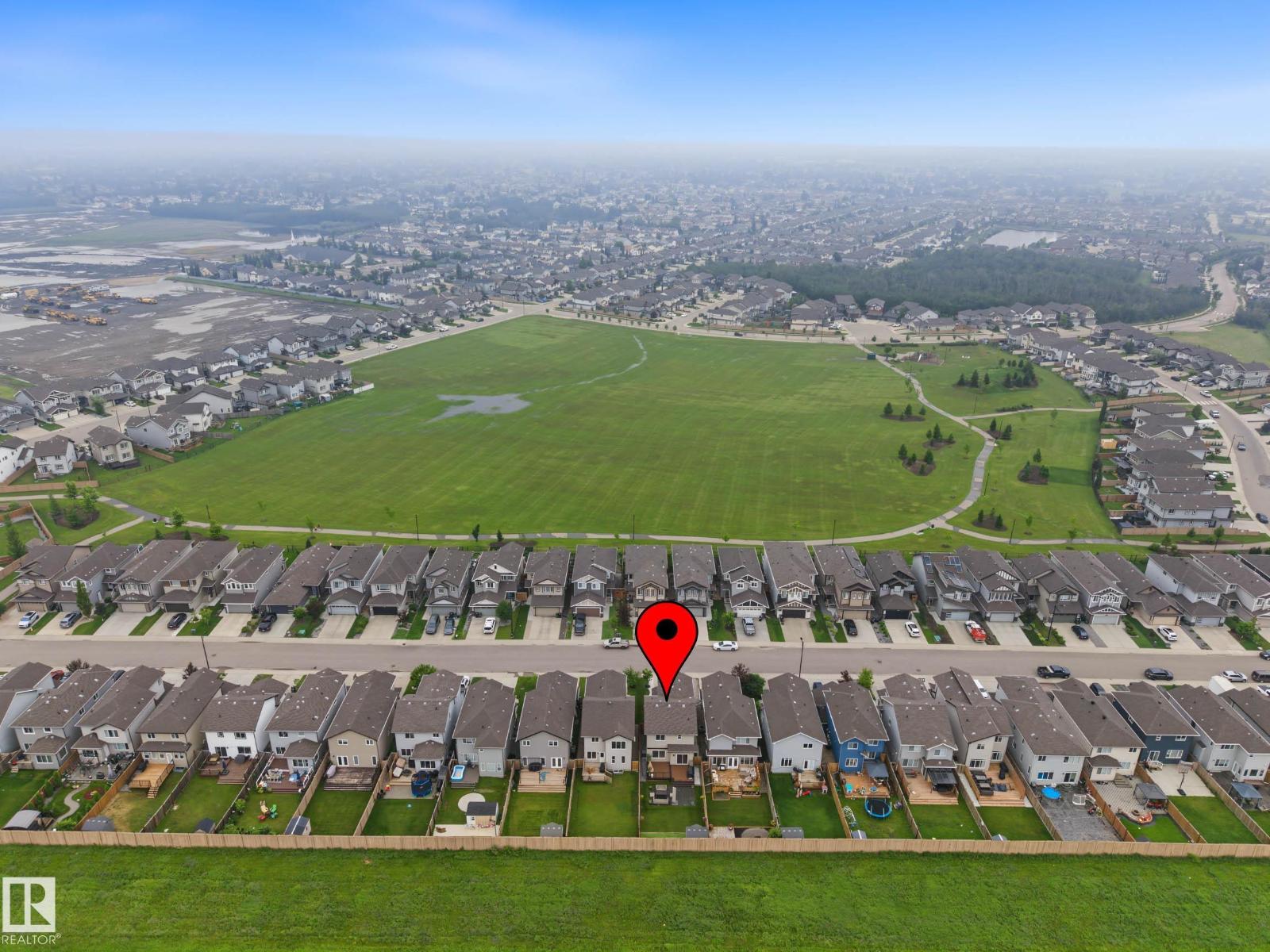12120 177 AV NW - 61