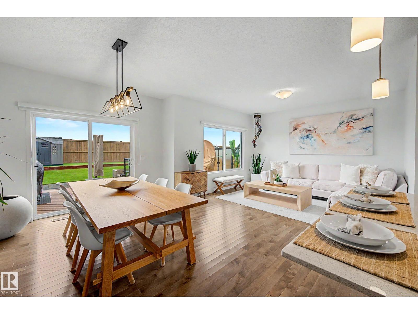 12120 177 AV NW - 8
