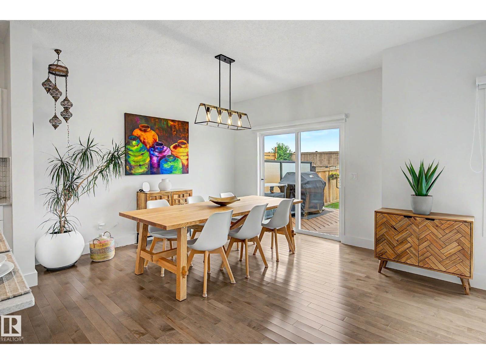 12120 177 AV NW - 9