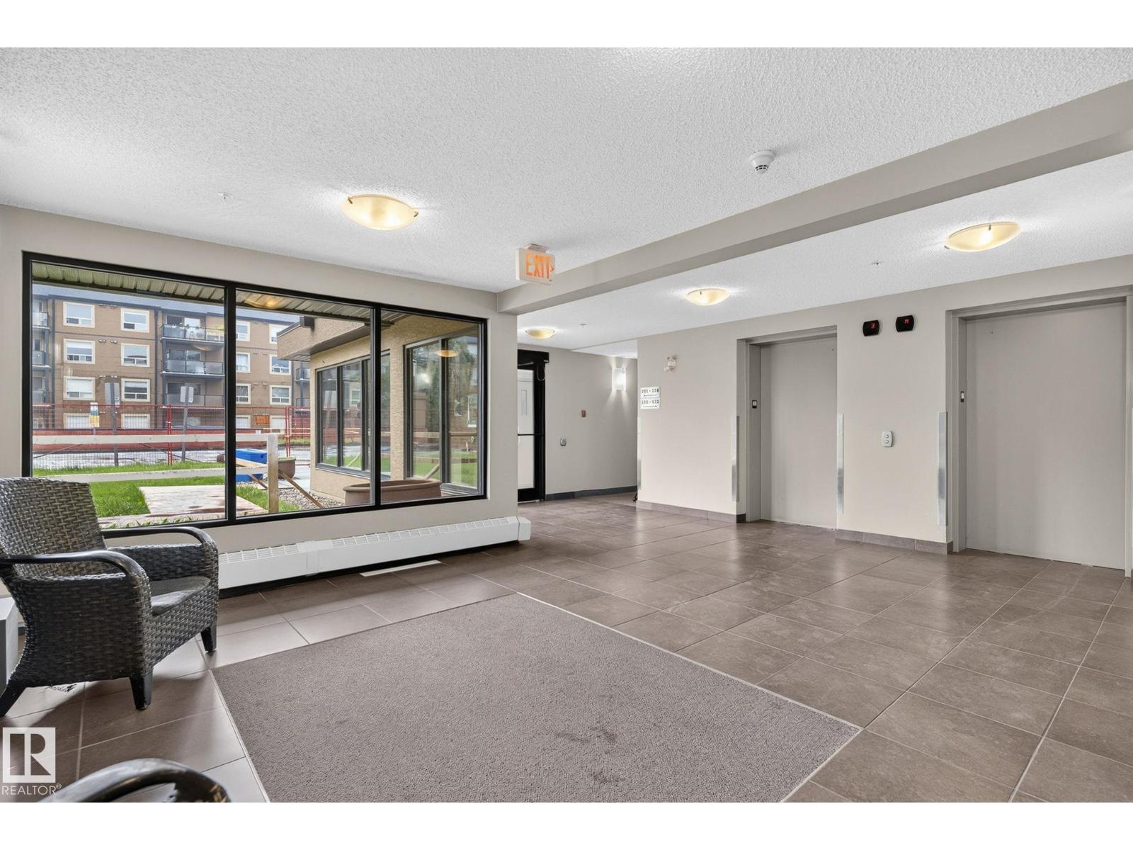 #217 13908 136 ST NW - 6