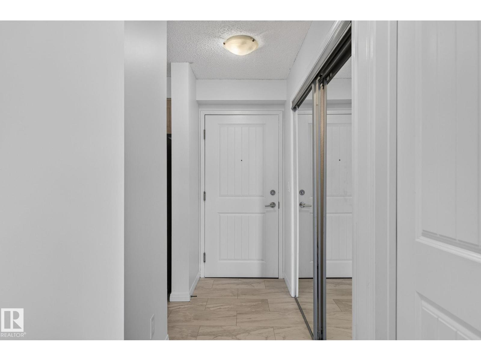 #217 13908 136 ST NW - 7