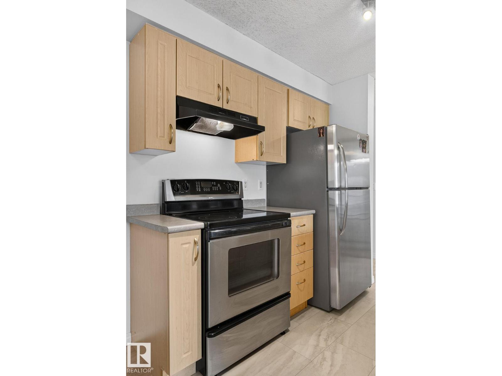#217 13908 136 ST NW - 16