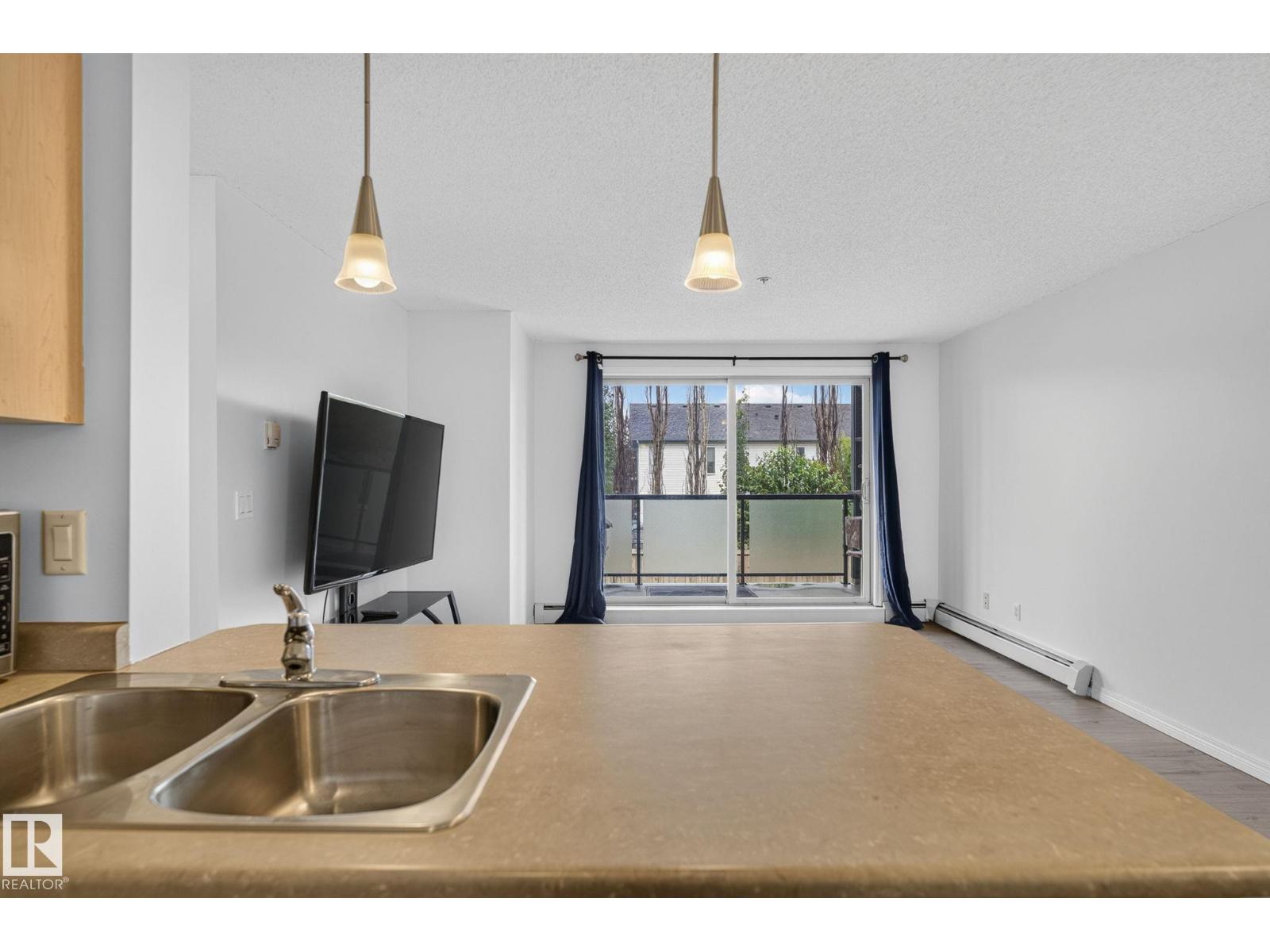 #217 13908 136 ST NW - 17