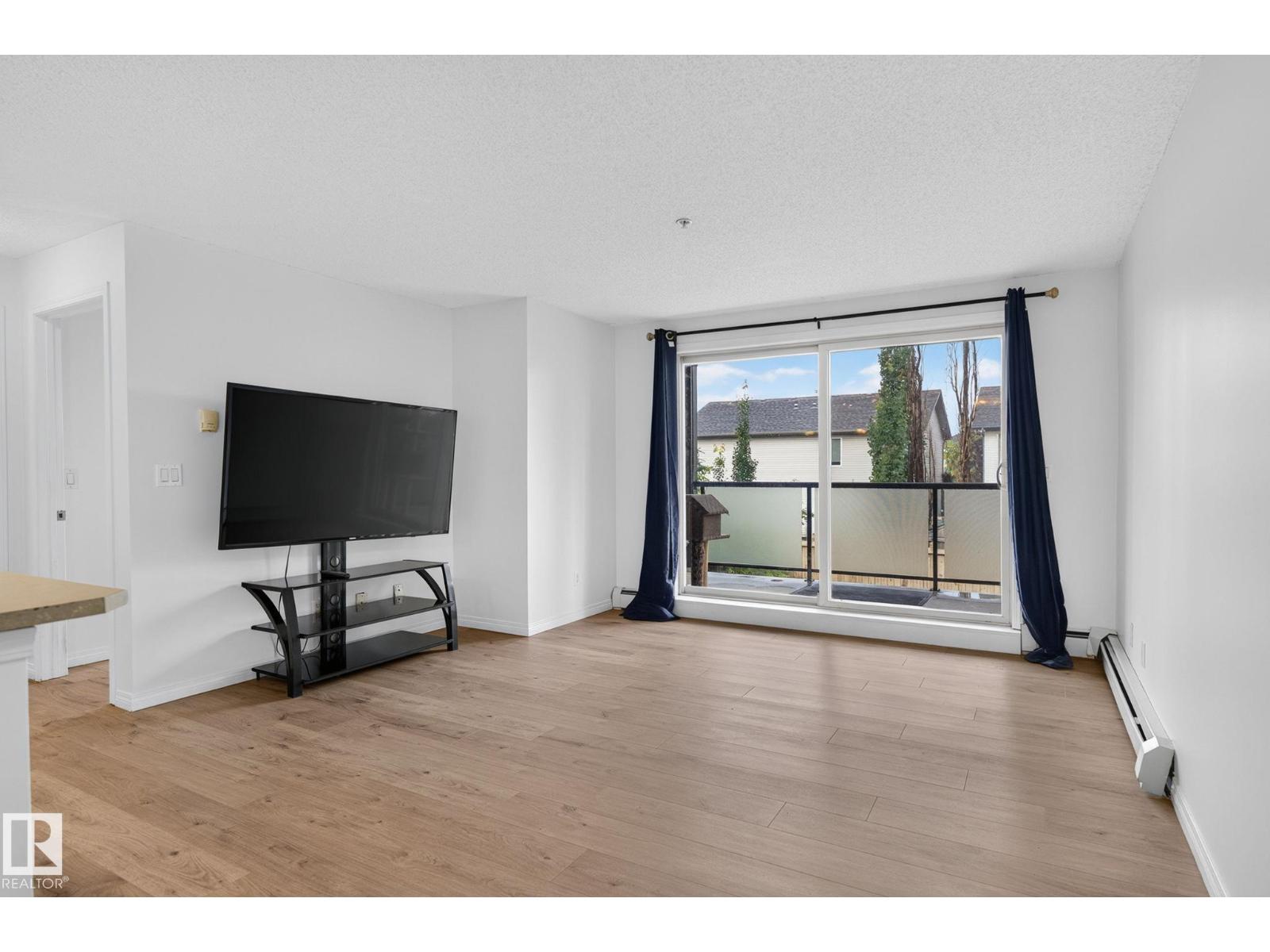 #217 13908 136 ST NW - 18