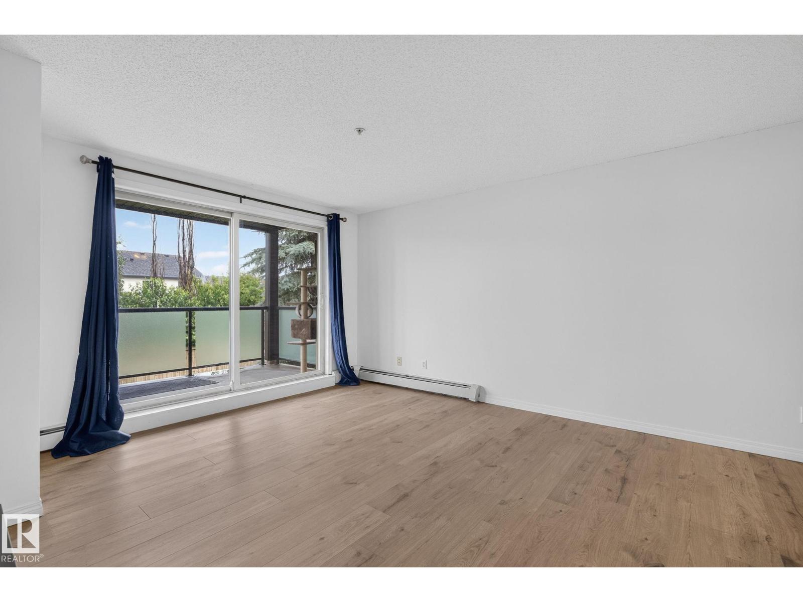 #217 13908 136 ST NW - 19