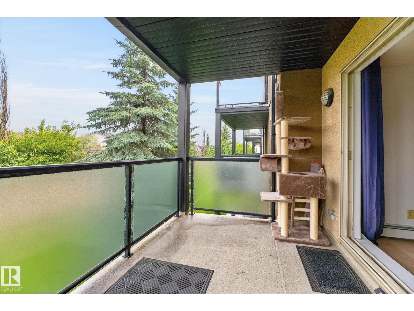 #217 13908 136 ST NW - 22