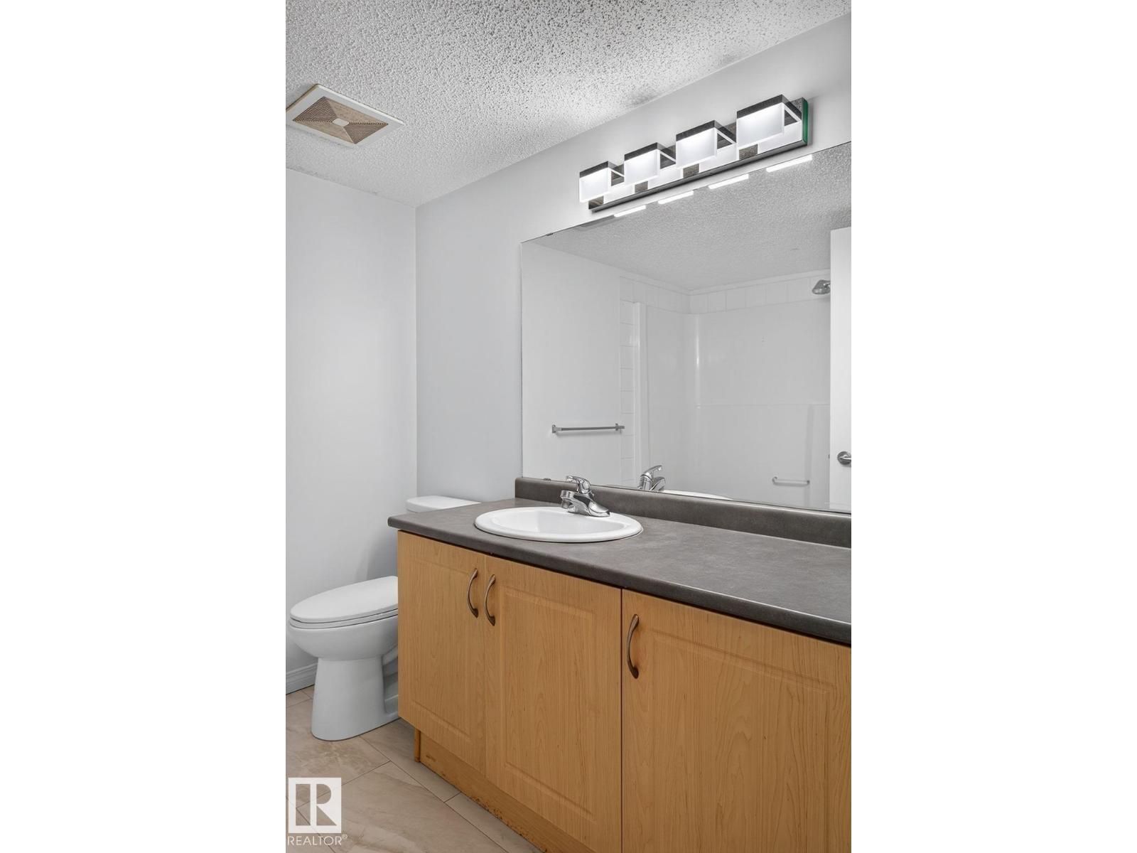 #217 13908 136 ST NW - 23