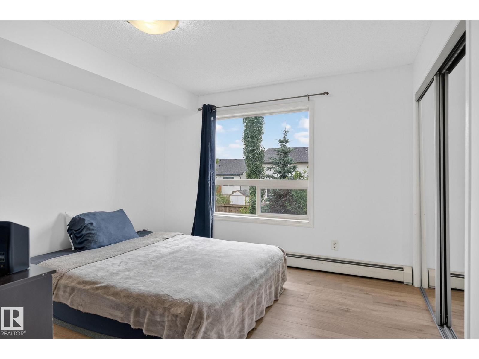 #217 13908 136 ST NW - 26