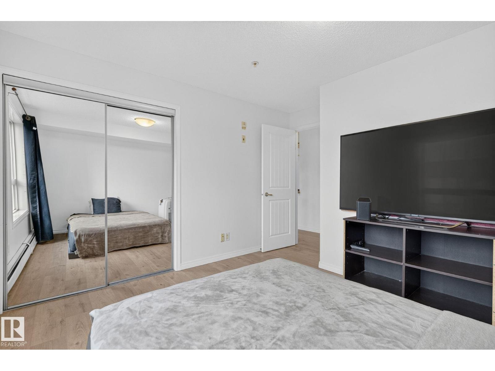 #217 13908 136 ST NW - 27