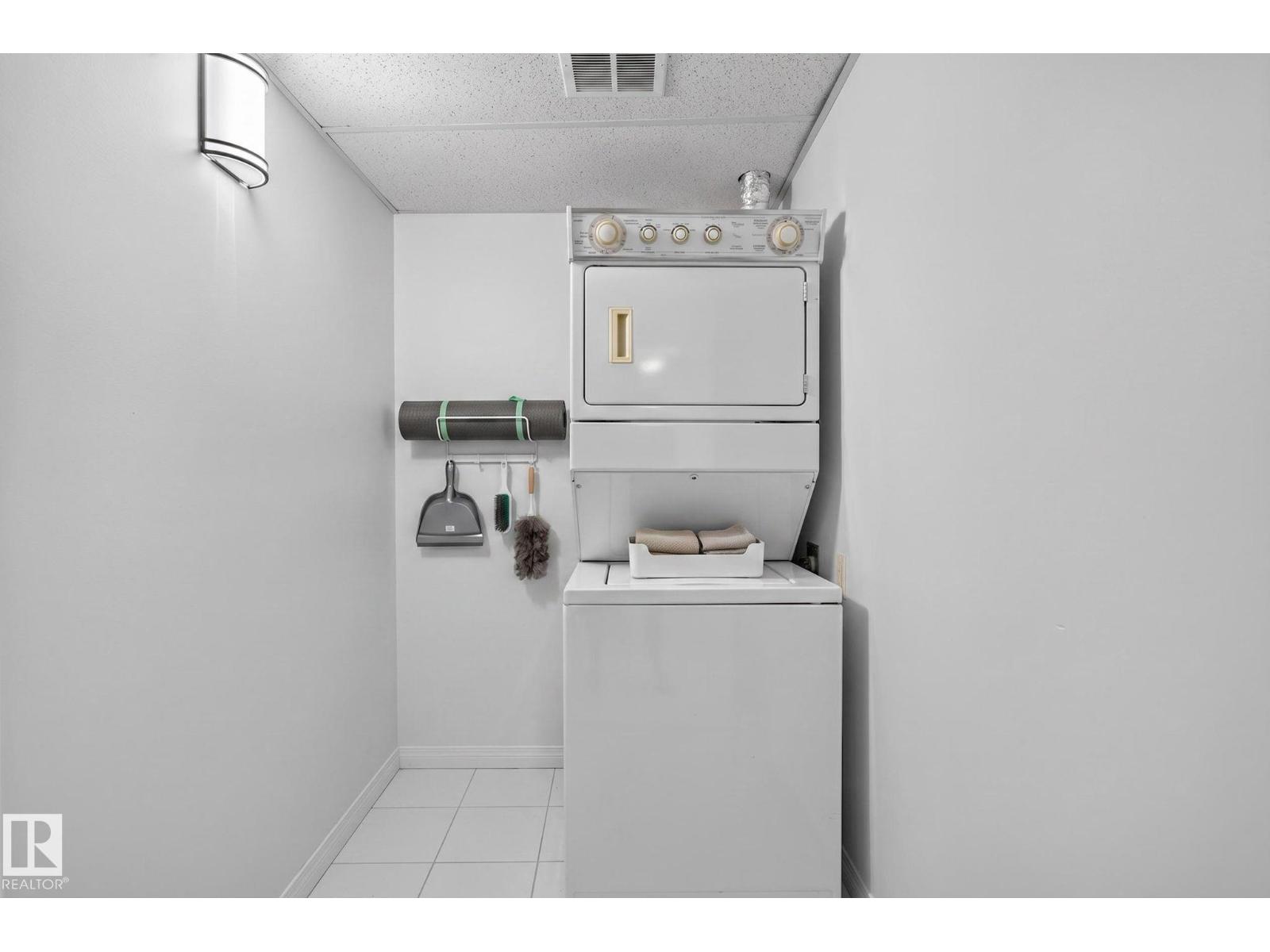 #217 13908 136 ST NW - 28