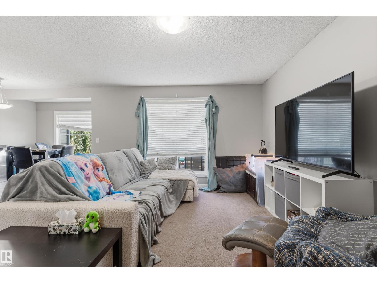1608 65 ST SW - 11