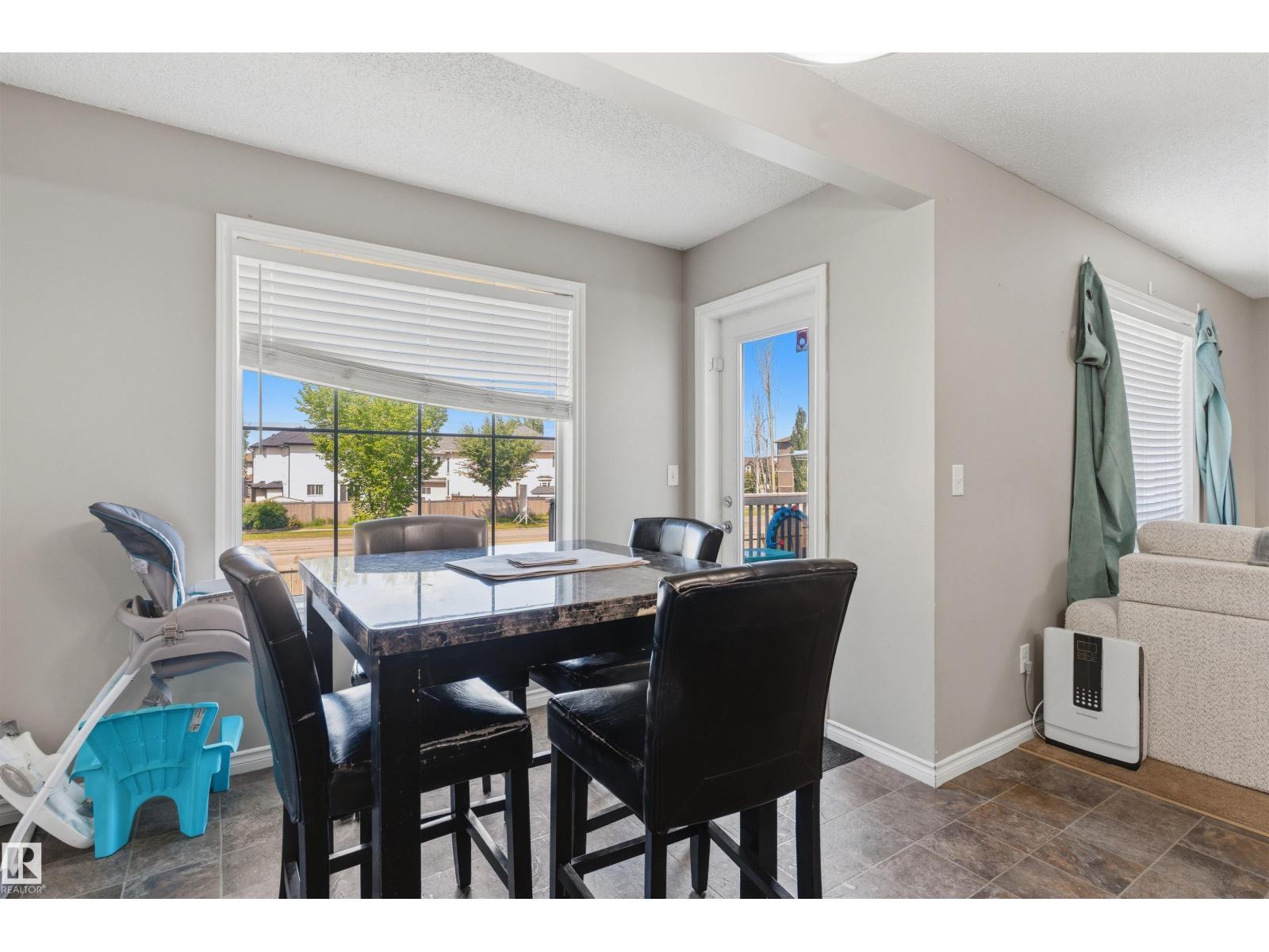 1608 65 ST SW - 12