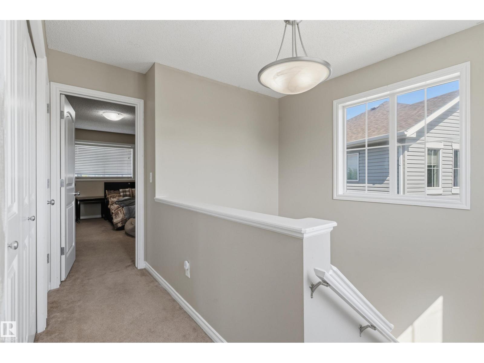 1608 65 ST SW - 13