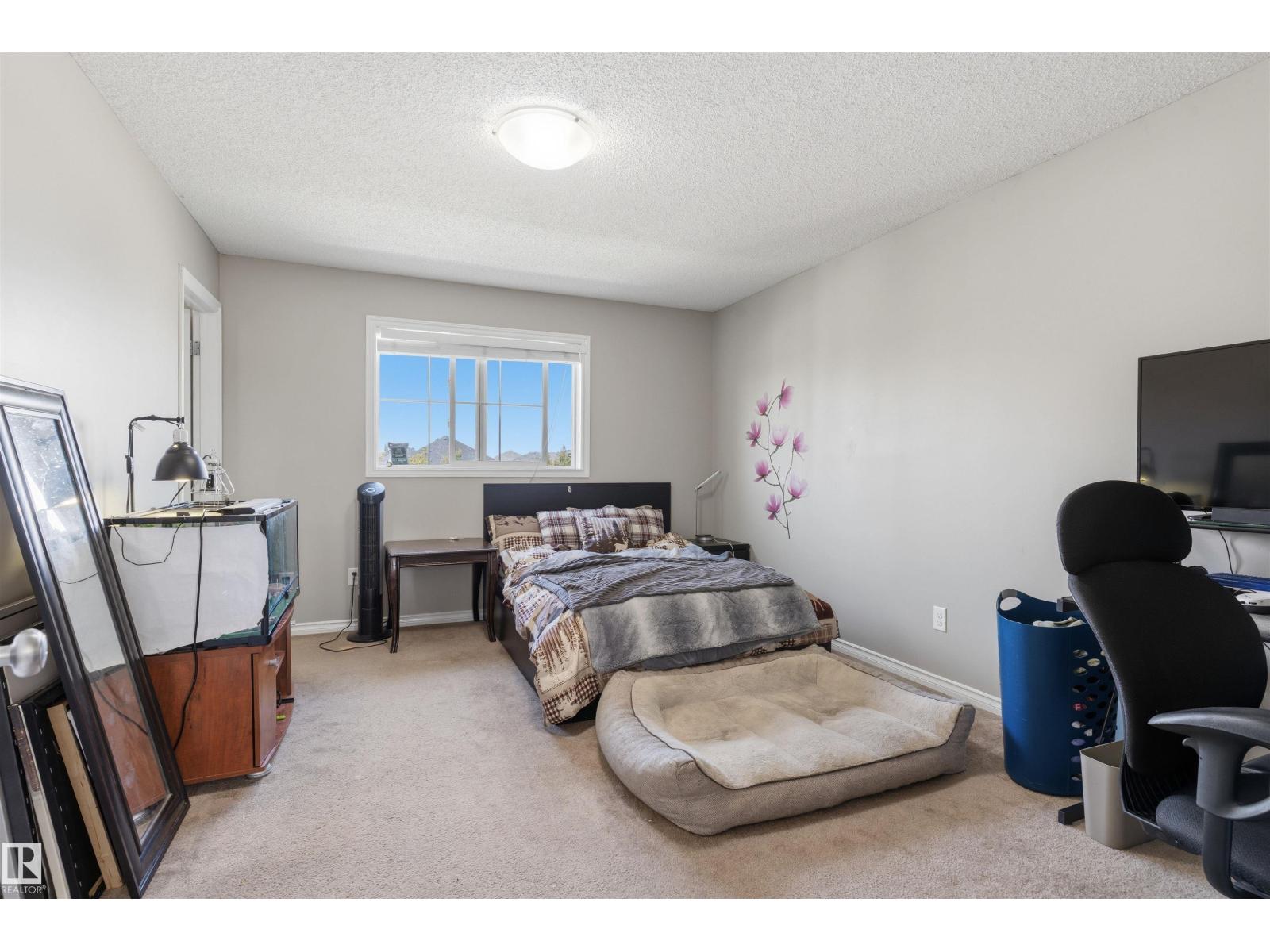 1608 65 ST SW - 14