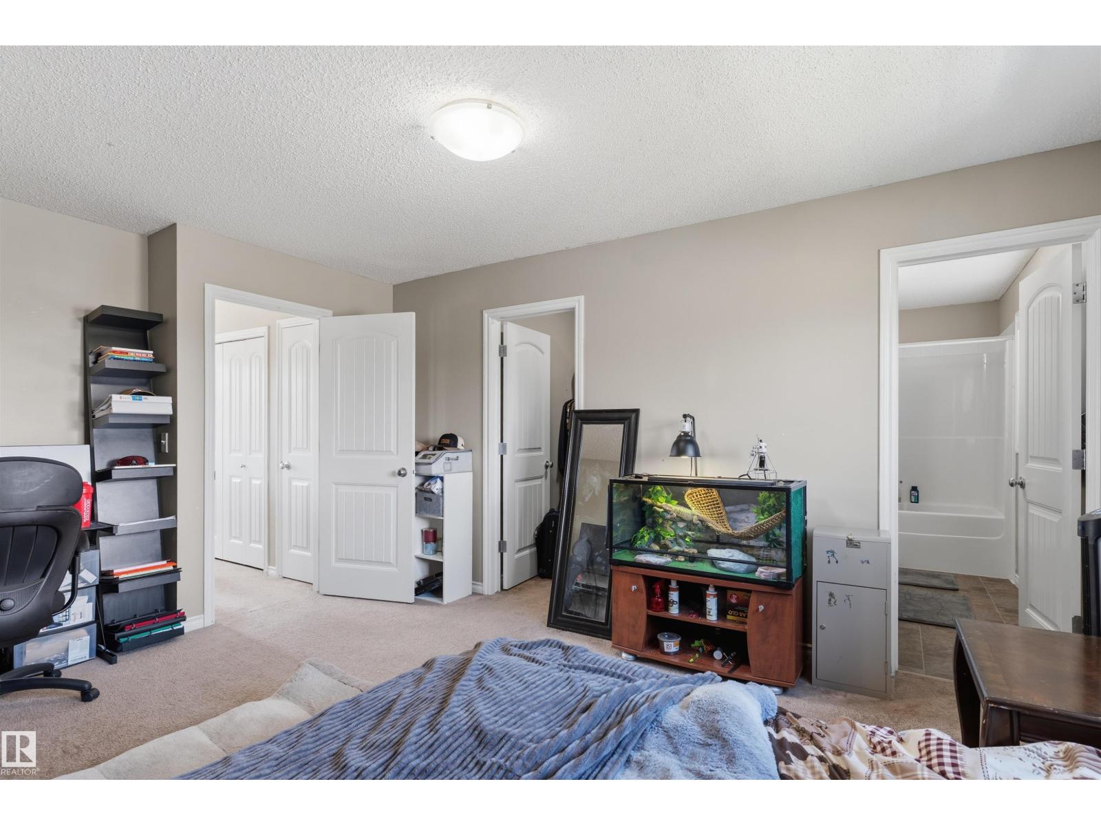 1608 65 ST SW - 15