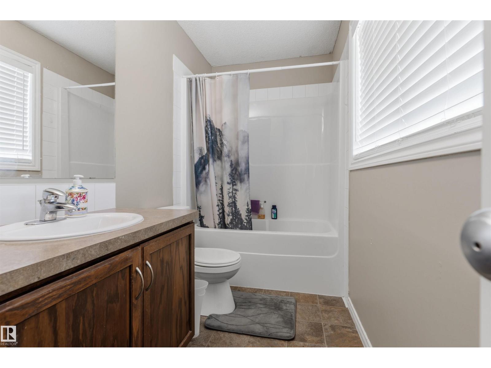 1608 65 ST SW - 16