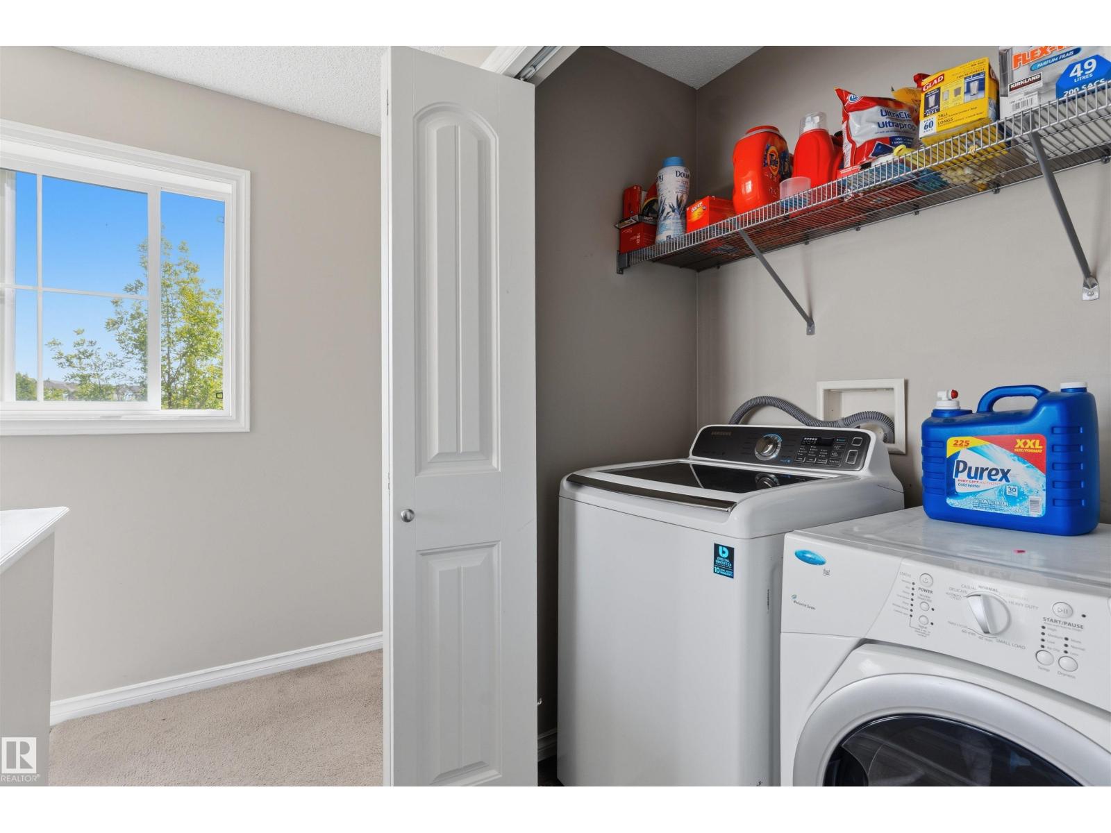 1608 65 ST SW - 17