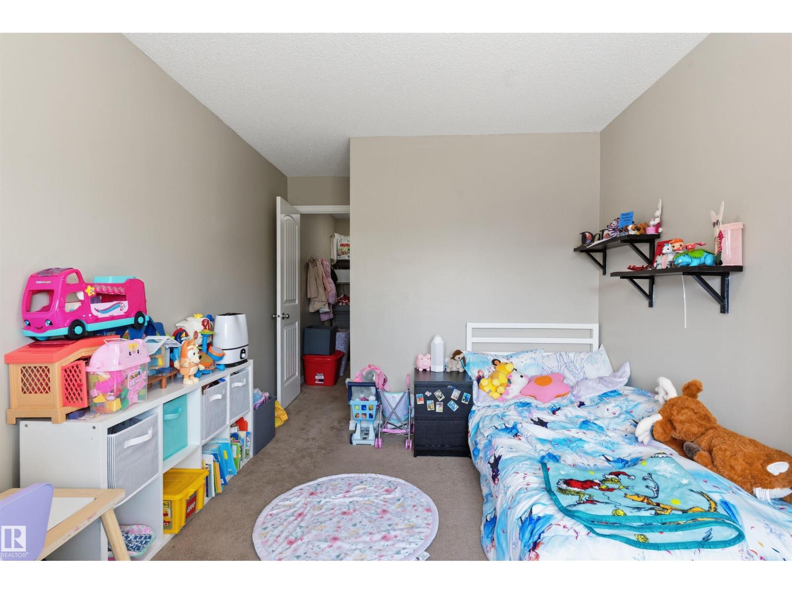 1608 65 ST SW - 18