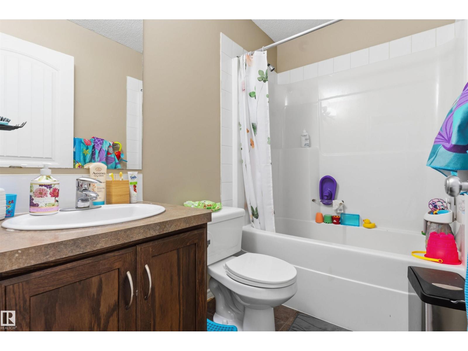 1608 65 ST SW - 19