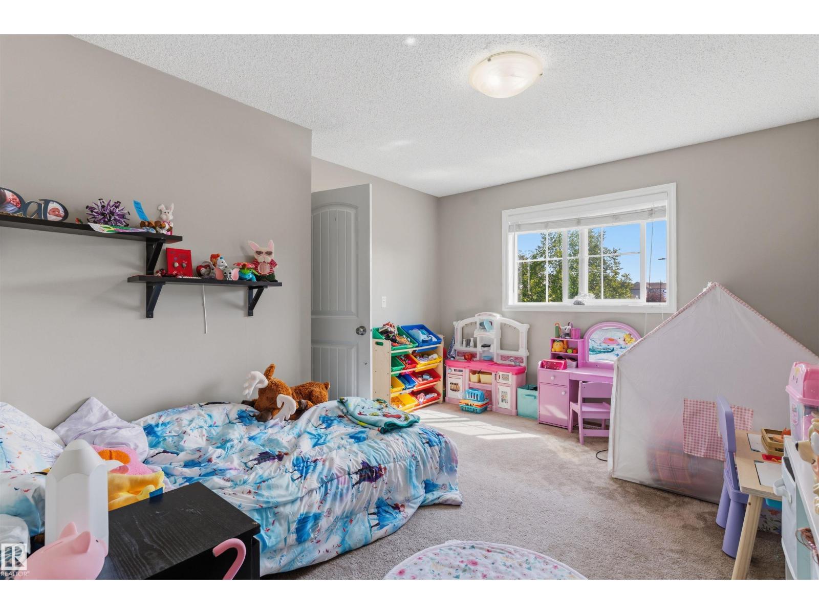 1608 65 ST SW - 21