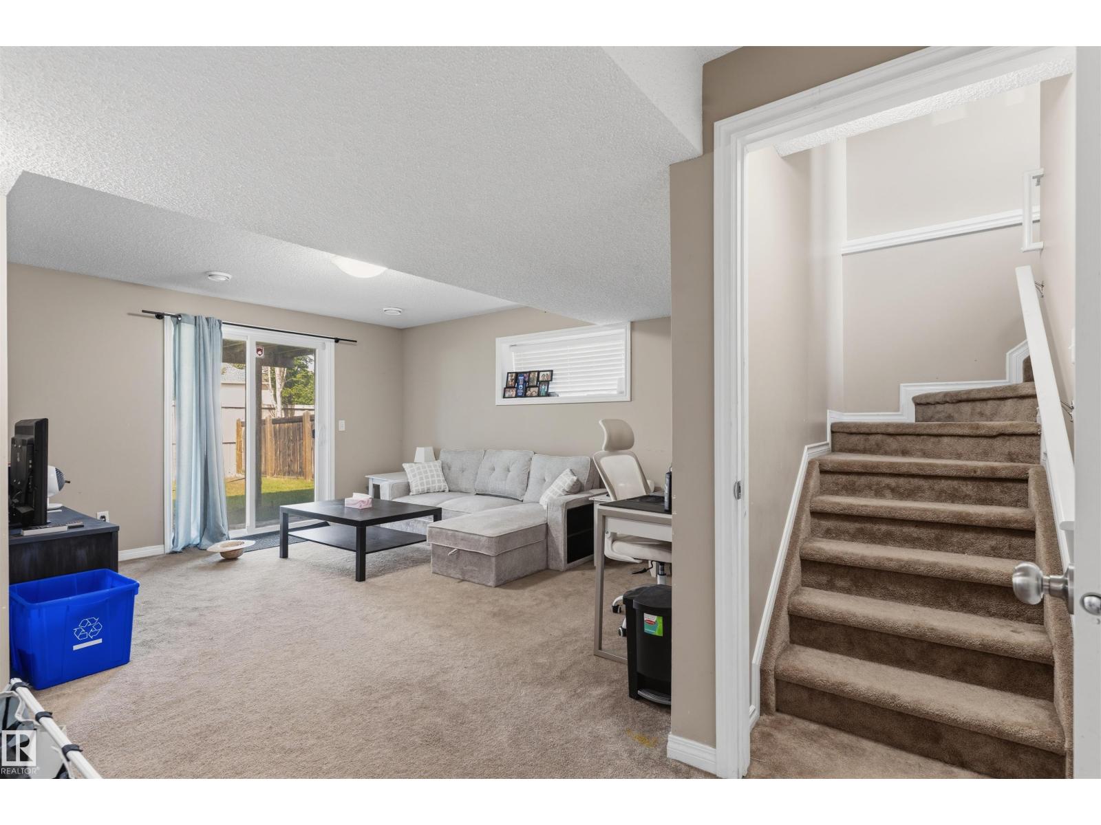 1608 65 ST SW - 22