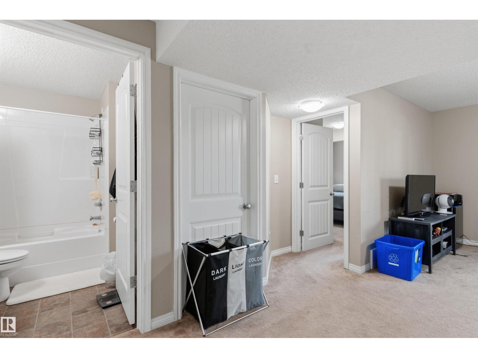 1608 65 ST SW - 23