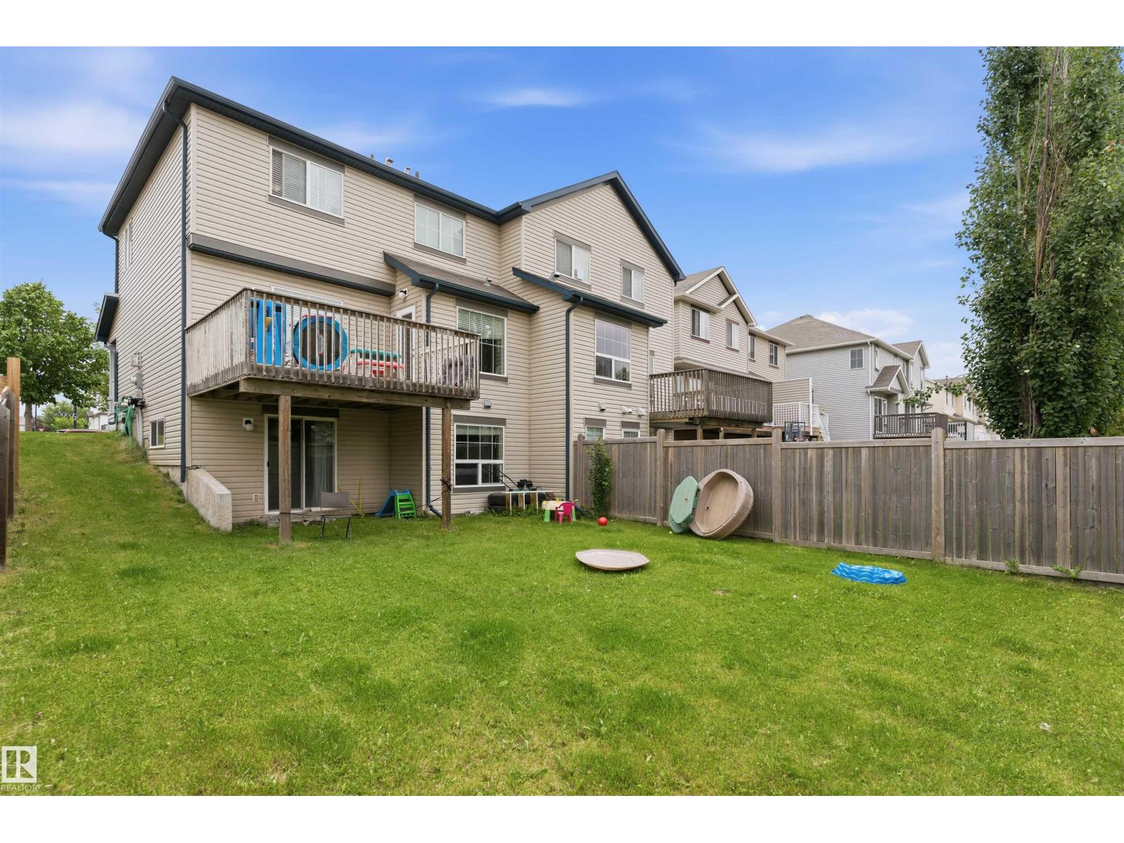 1608 65 ST SW - 24