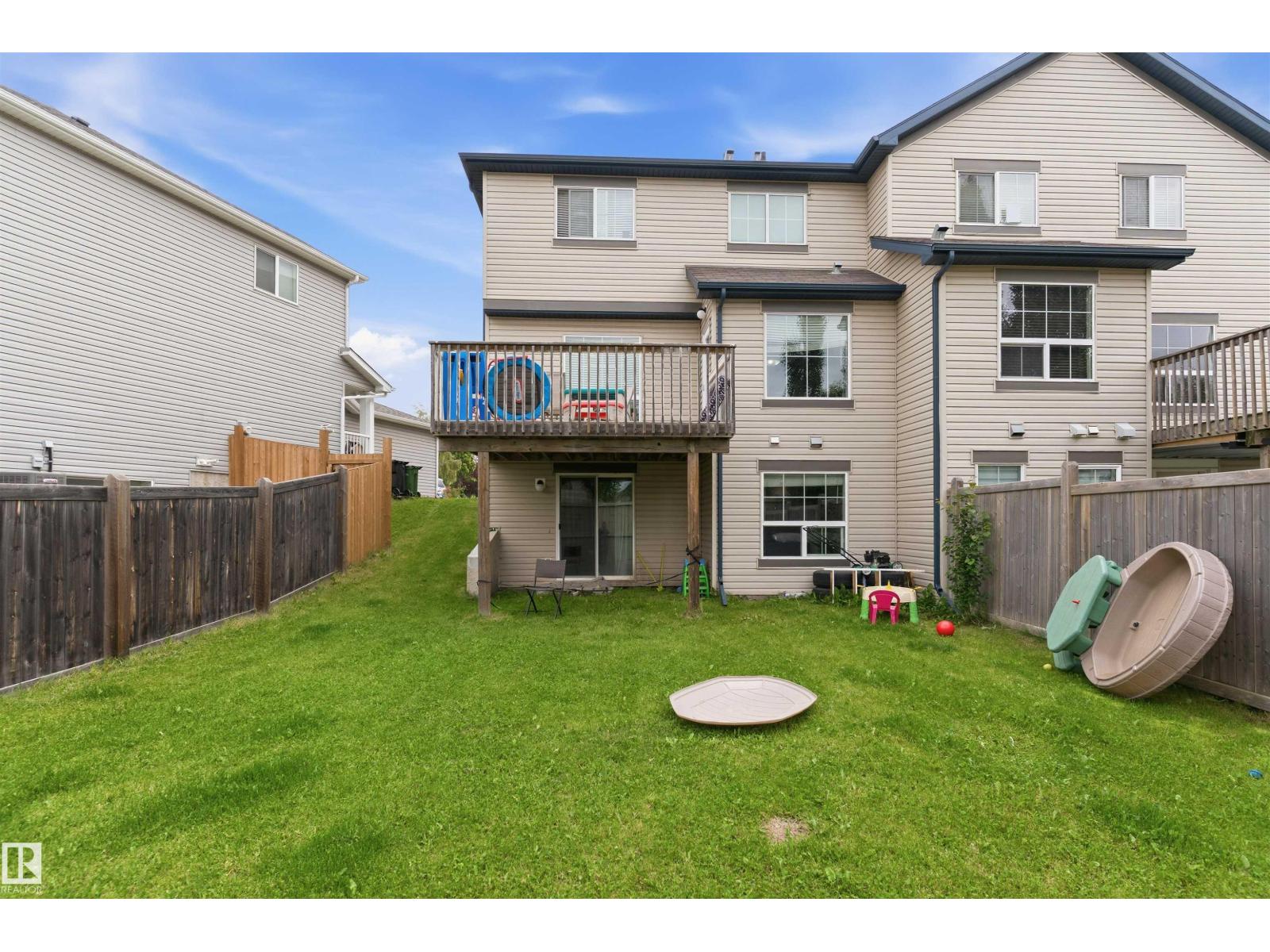 1608 65 ST SW - 25