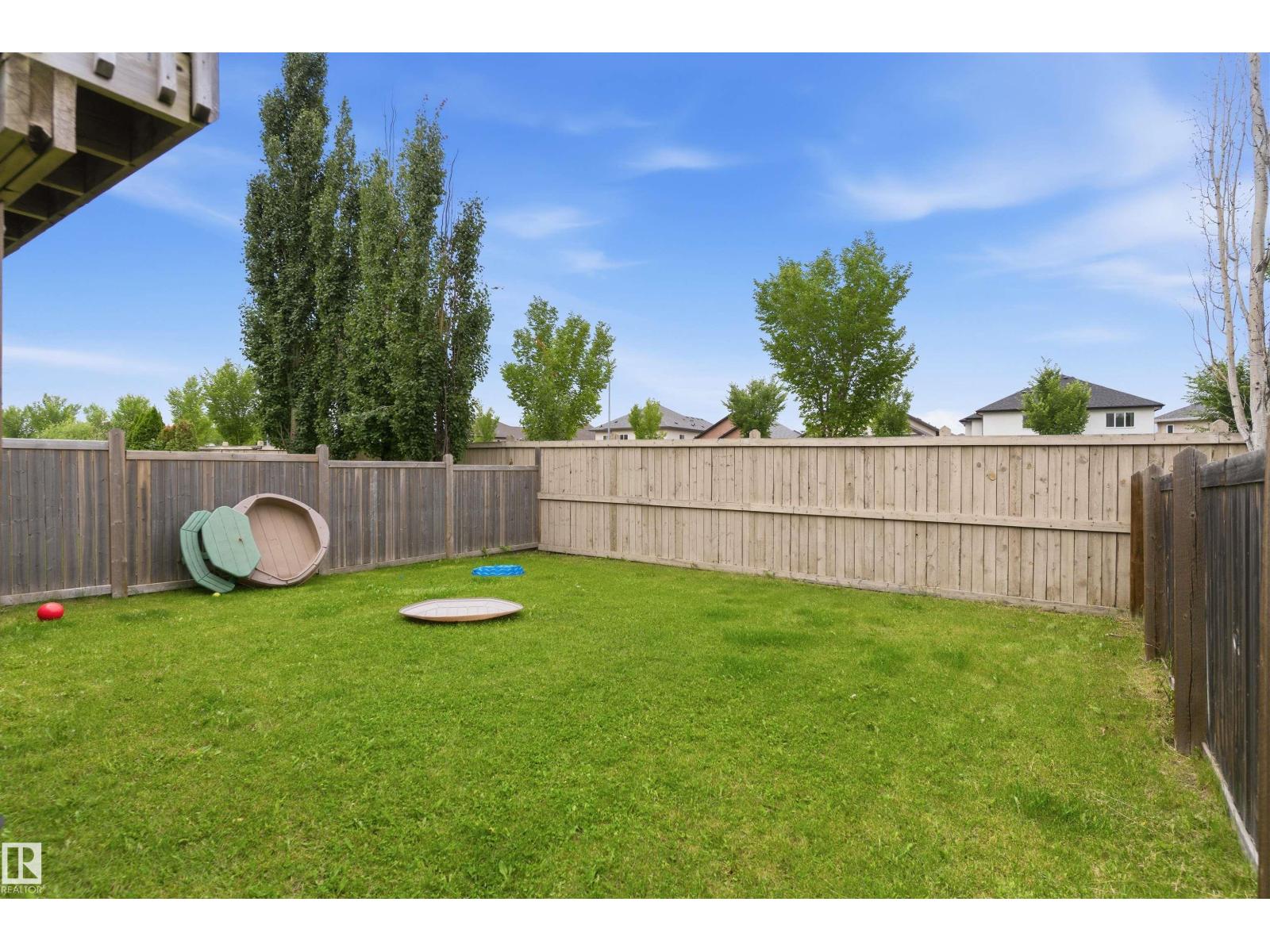 1608 65 ST SW - 26