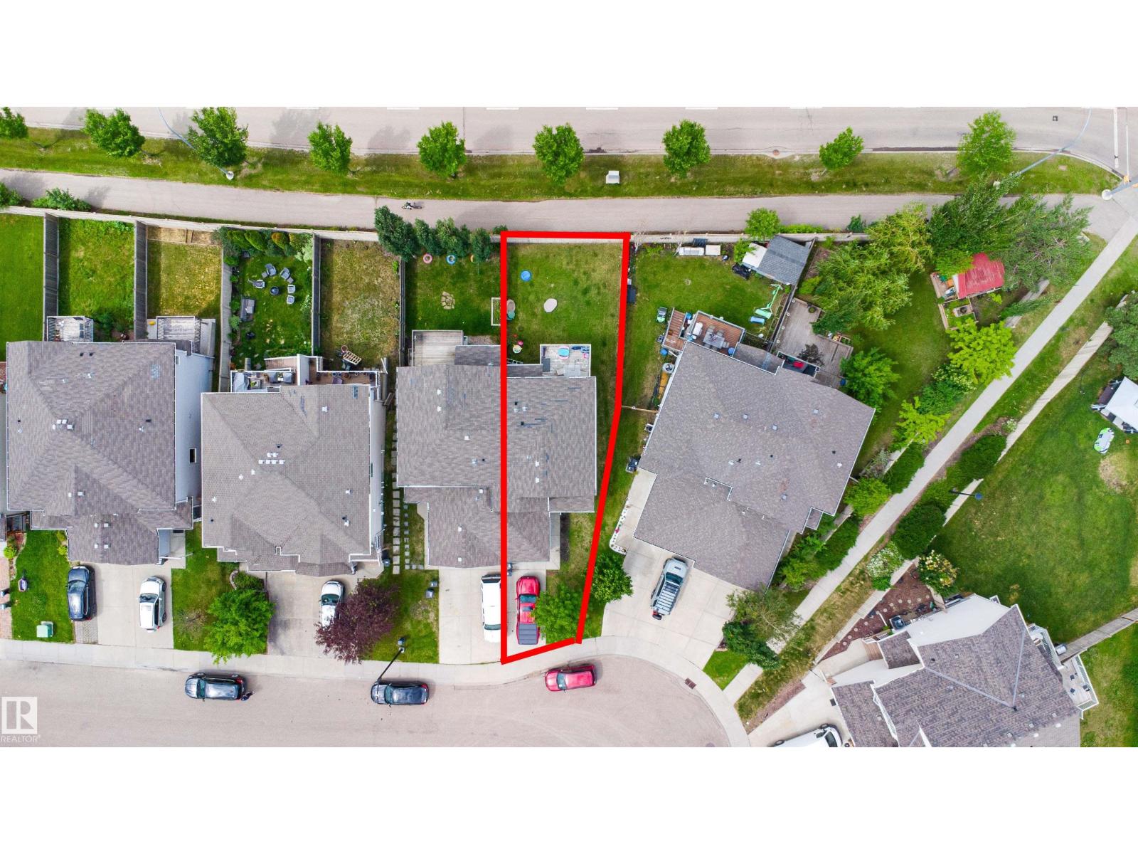 1608 65 ST SW - 28