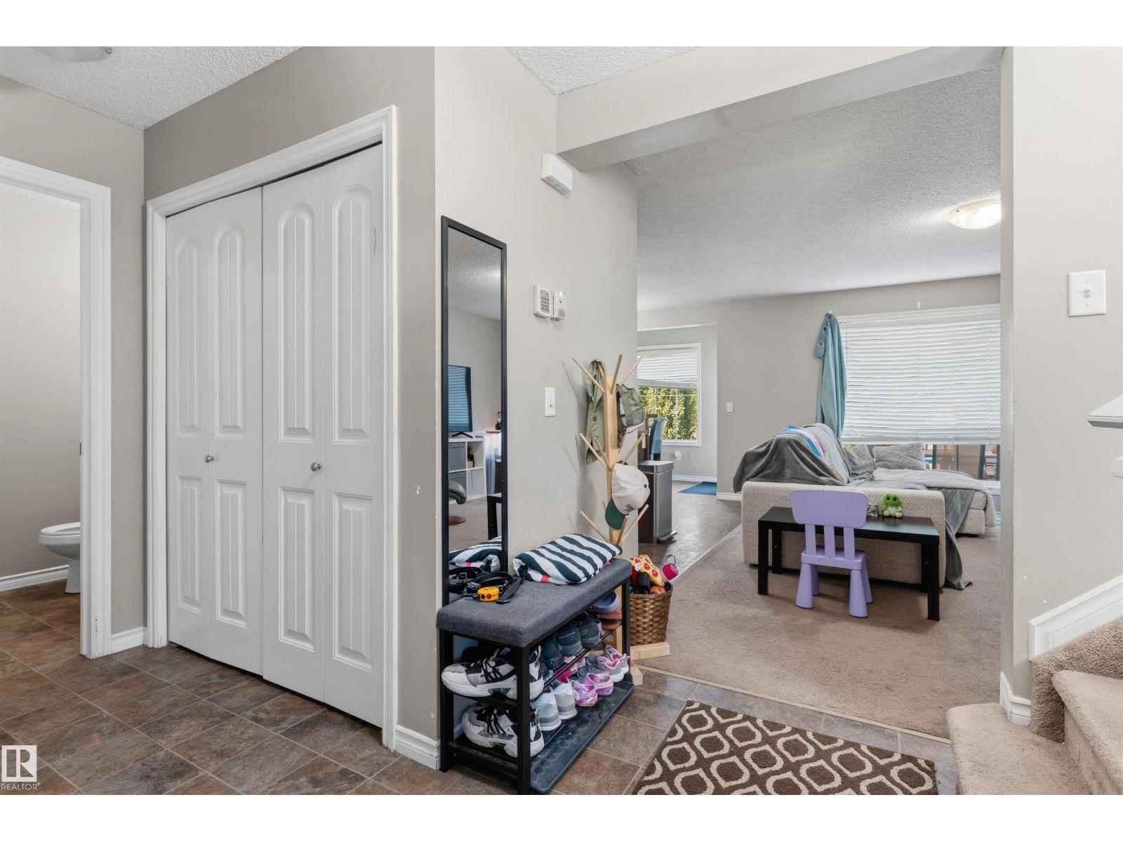 1608 65 ST SW - 3