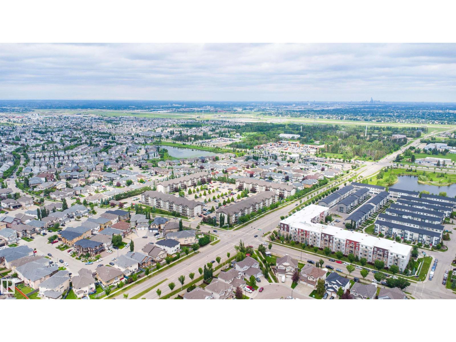 1608 65 ST SW - 30