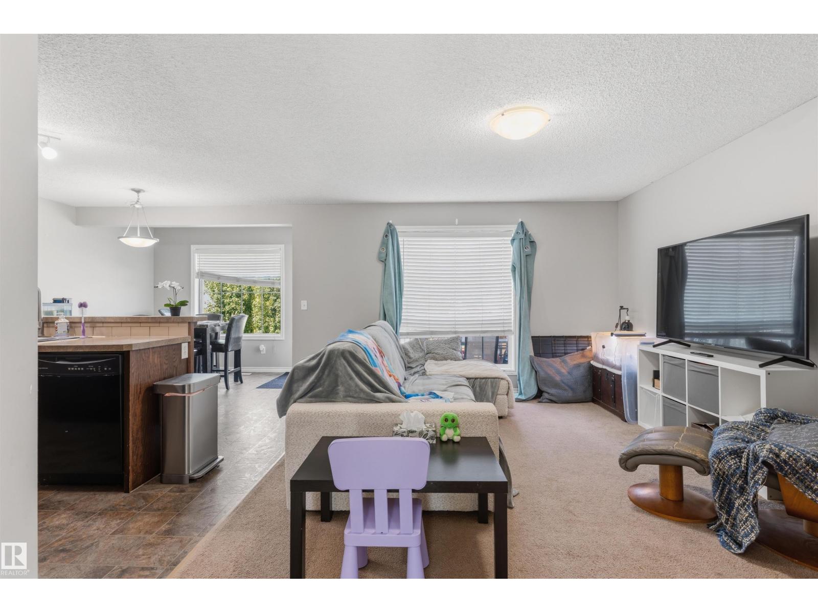 1608 65 ST SW - 5