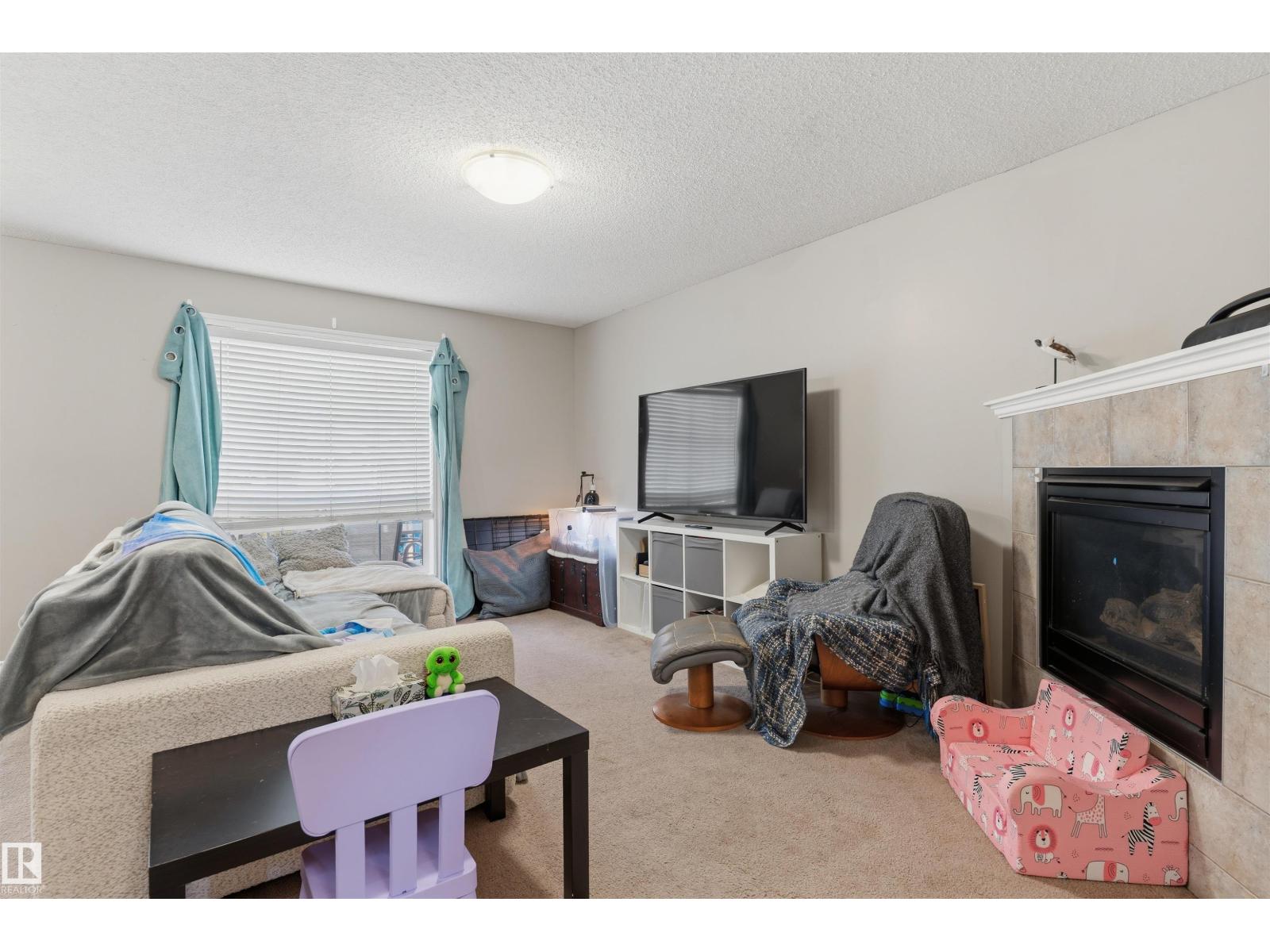 1608 65 ST SW - 6