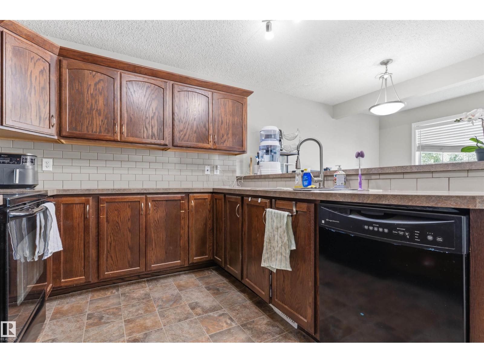 1608 65 ST SW - 7