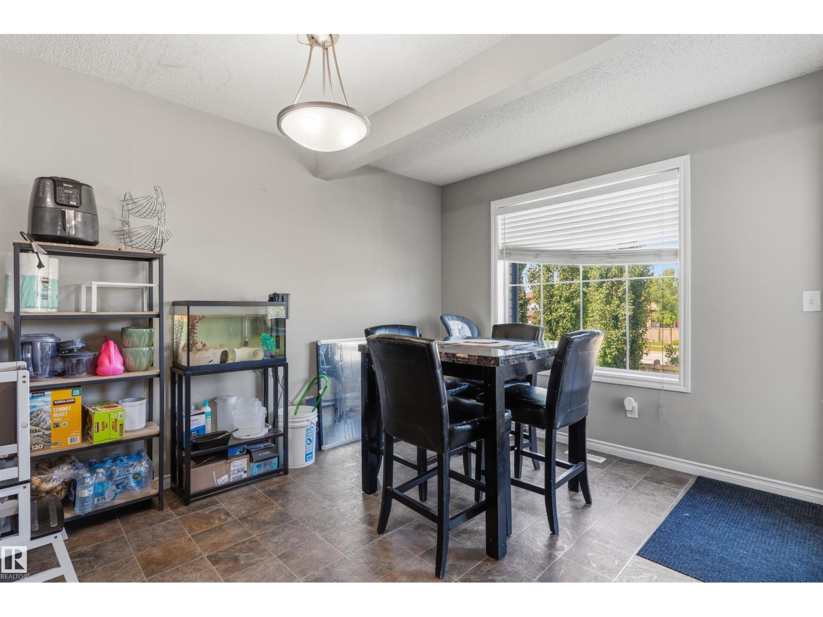 1608 65 ST SW - 9
