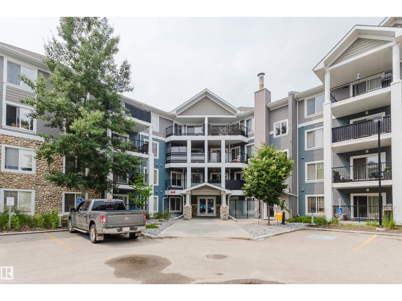 #304 6084 STANTON DR SW - 1