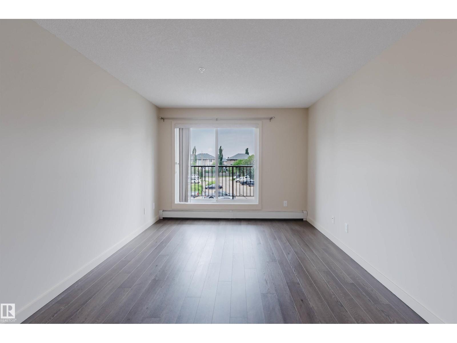 #304 6084 STANTON DR SW - 10