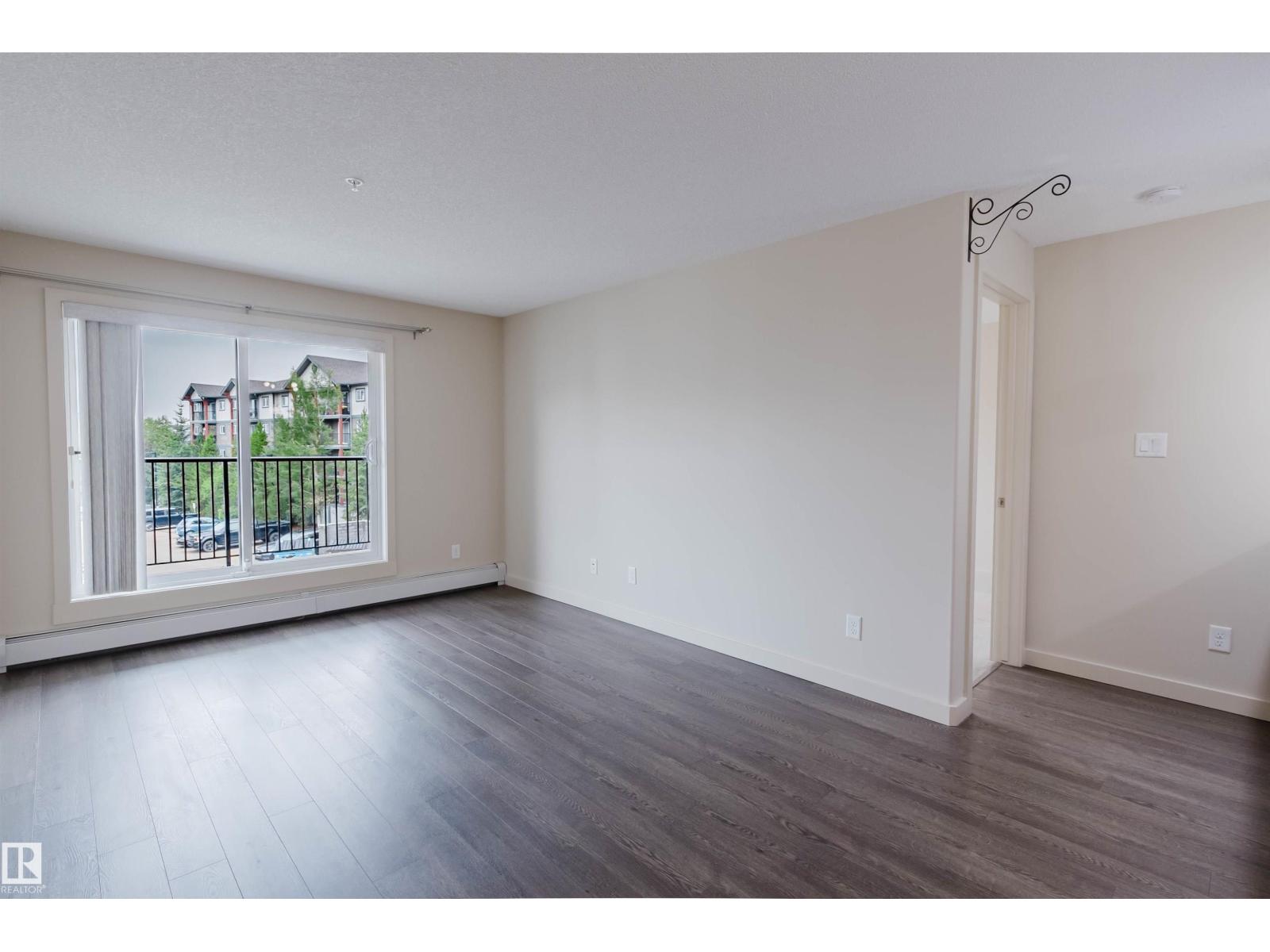 #304 6084 STANTON DR SW - 11