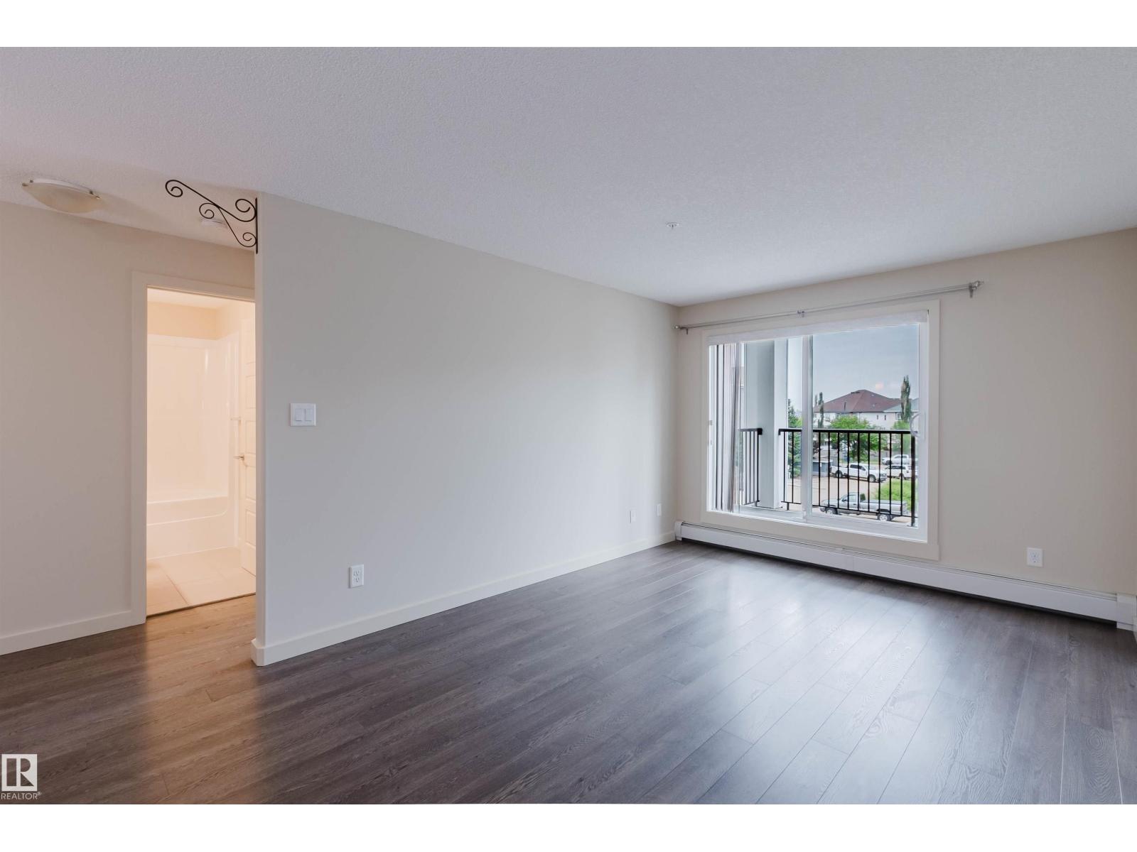 #304 6084 STANTON DR SW - 12