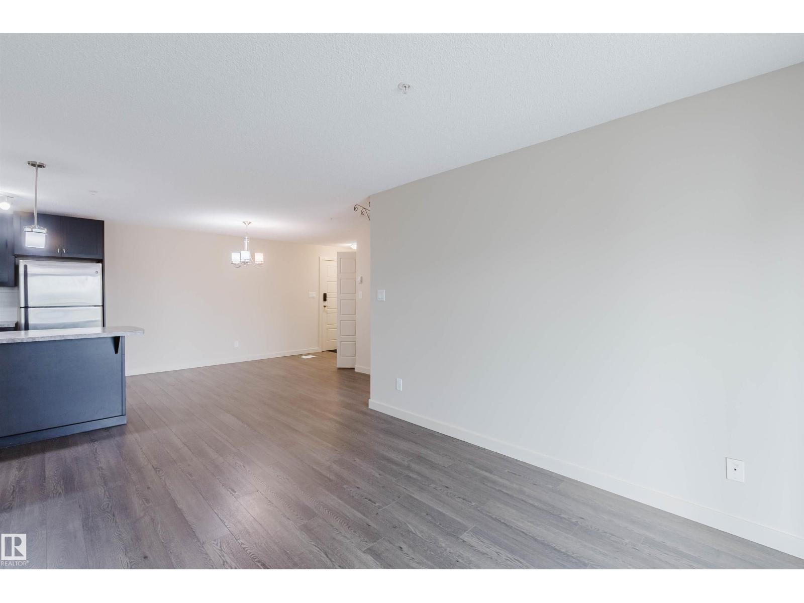 #304 6084 STANTON DR SW - 13