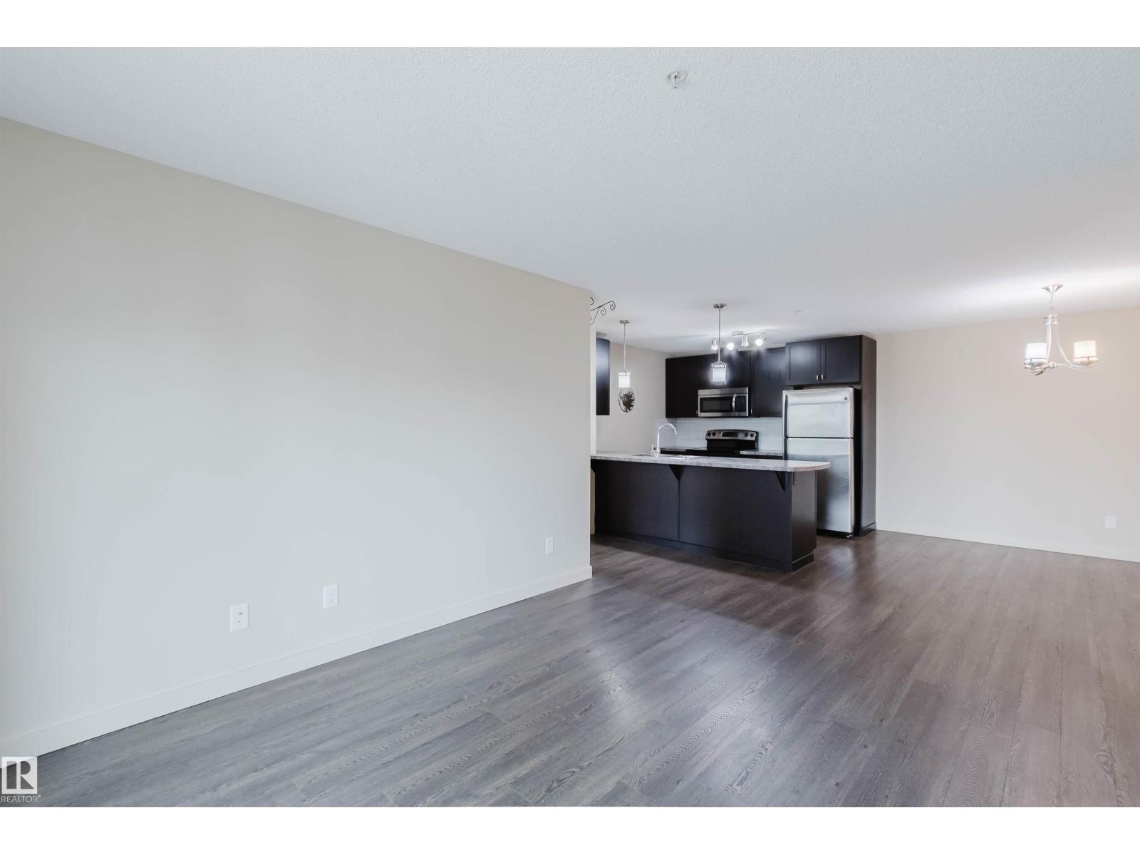 #304 6084 STANTON DR SW - 14